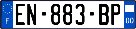 EN-883-BP