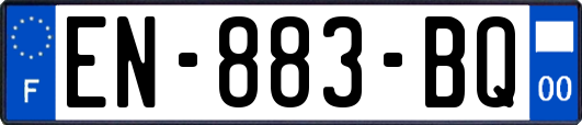 EN-883-BQ
