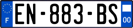 EN-883-BS