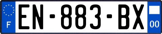 EN-883-BX