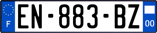 EN-883-BZ