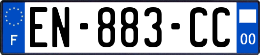 EN-883-CC