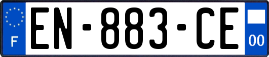 EN-883-CE