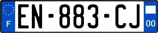 EN-883-CJ