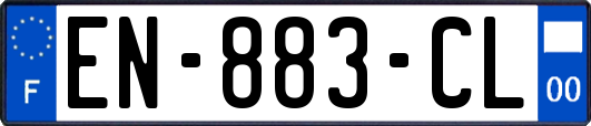 EN-883-CL