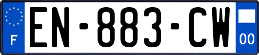 EN-883-CW