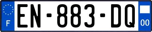 EN-883-DQ