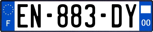 EN-883-DY