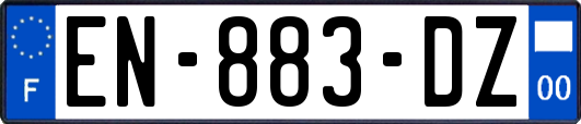 EN-883-DZ