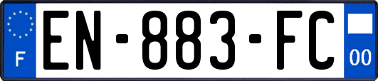 EN-883-FC