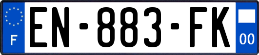 EN-883-FK