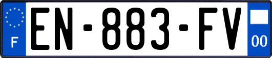 EN-883-FV