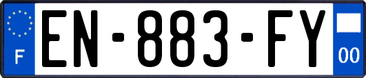 EN-883-FY
