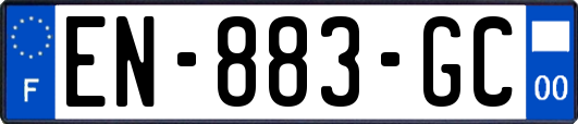 EN-883-GC