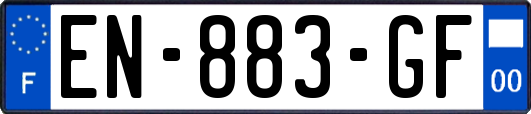 EN-883-GF