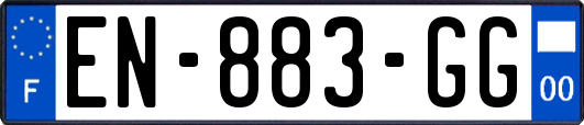 EN-883-GG