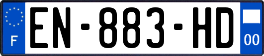 EN-883-HD