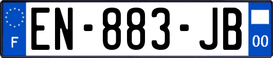 EN-883-JB