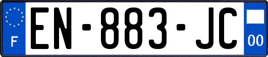 EN-883-JC