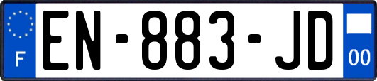 EN-883-JD