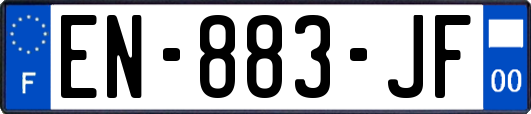 EN-883-JF