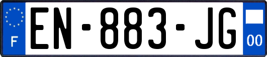 EN-883-JG