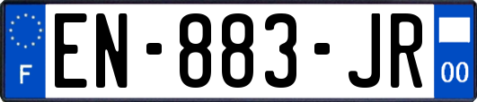 EN-883-JR