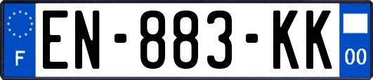EN-883-KK