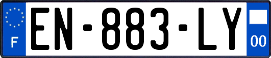 EN-883-LY