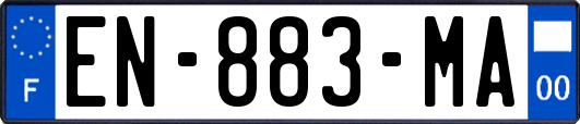 EN-883-MA