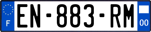 EN-883-RM