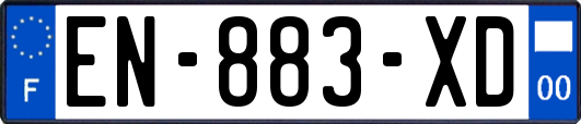 EN-883-XD
