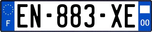 EN-883-XE