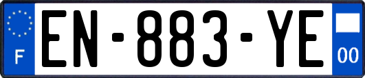 EN-883-YE