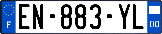 EN-883-YL