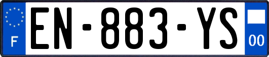 EN-883-YS