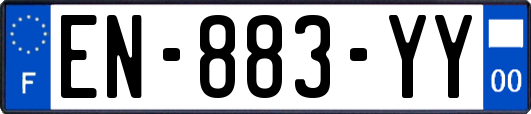 EN-883-YY