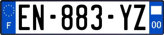 EN-883-YZ