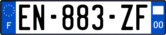 EN-883-ZF