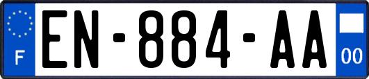 EN-884-AA