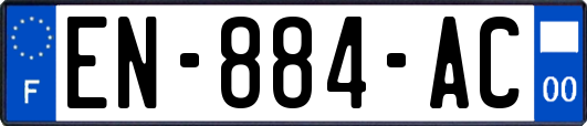 EN-884-AC