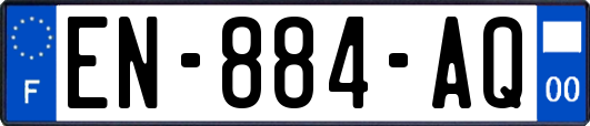 EN-884-AQ