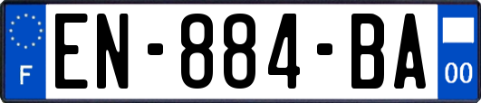 EN-884-BA