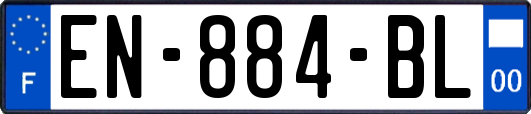 EN-884-BL