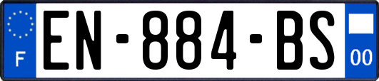 EN-884-BS