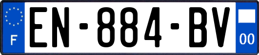 EN-884-BV