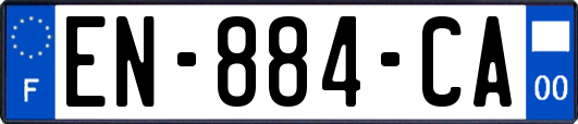 EN-884-CA