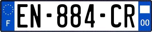 EN-884-CR