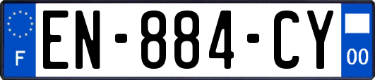 EN-884-CY