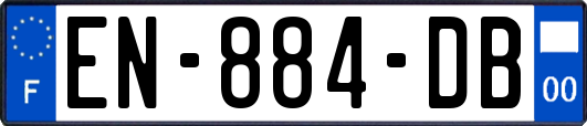 EN-884-DB
